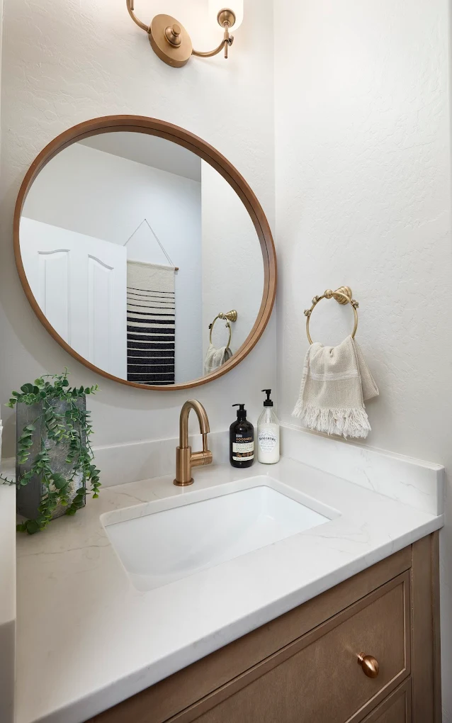 Primera Interiors